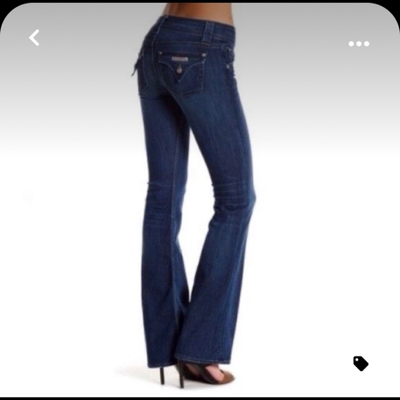 SALE 3 or more $10 off each pair - Picture 2 of 13